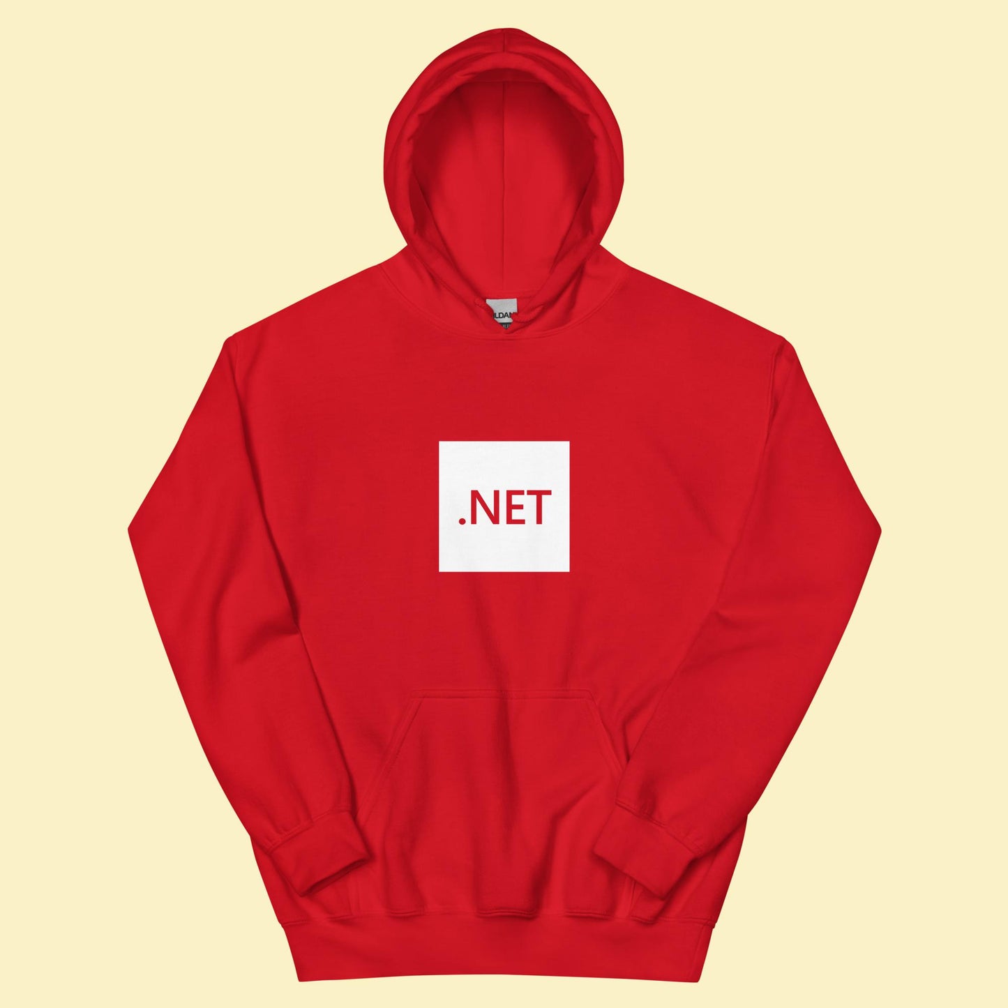 .net_dark_hoodie