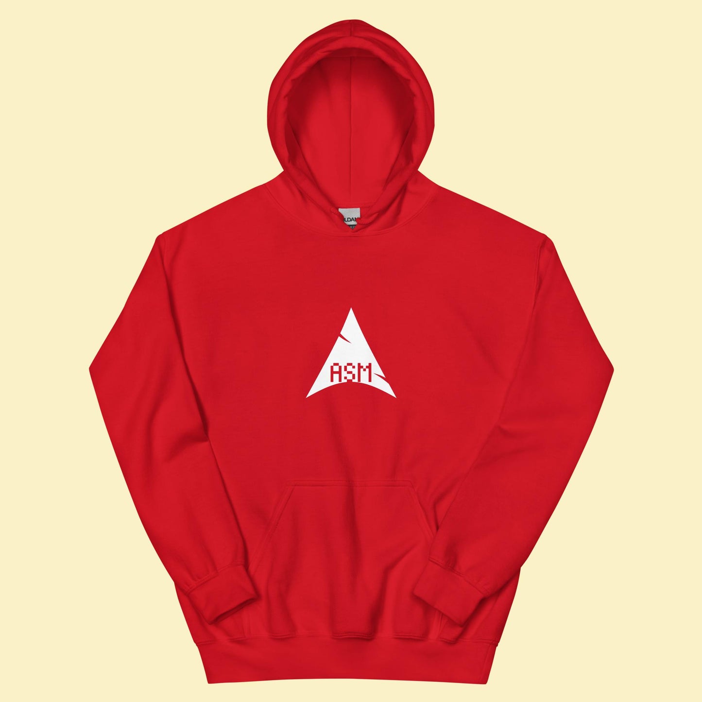 assembly_dark_hoodie