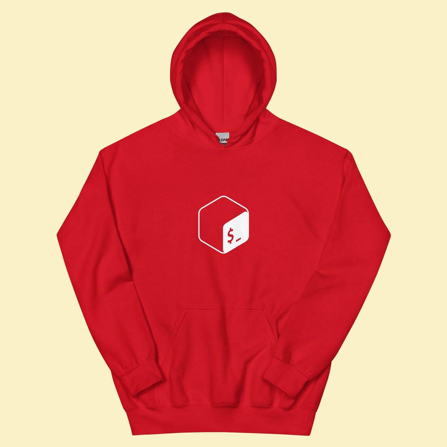 bash_dark_hoodie