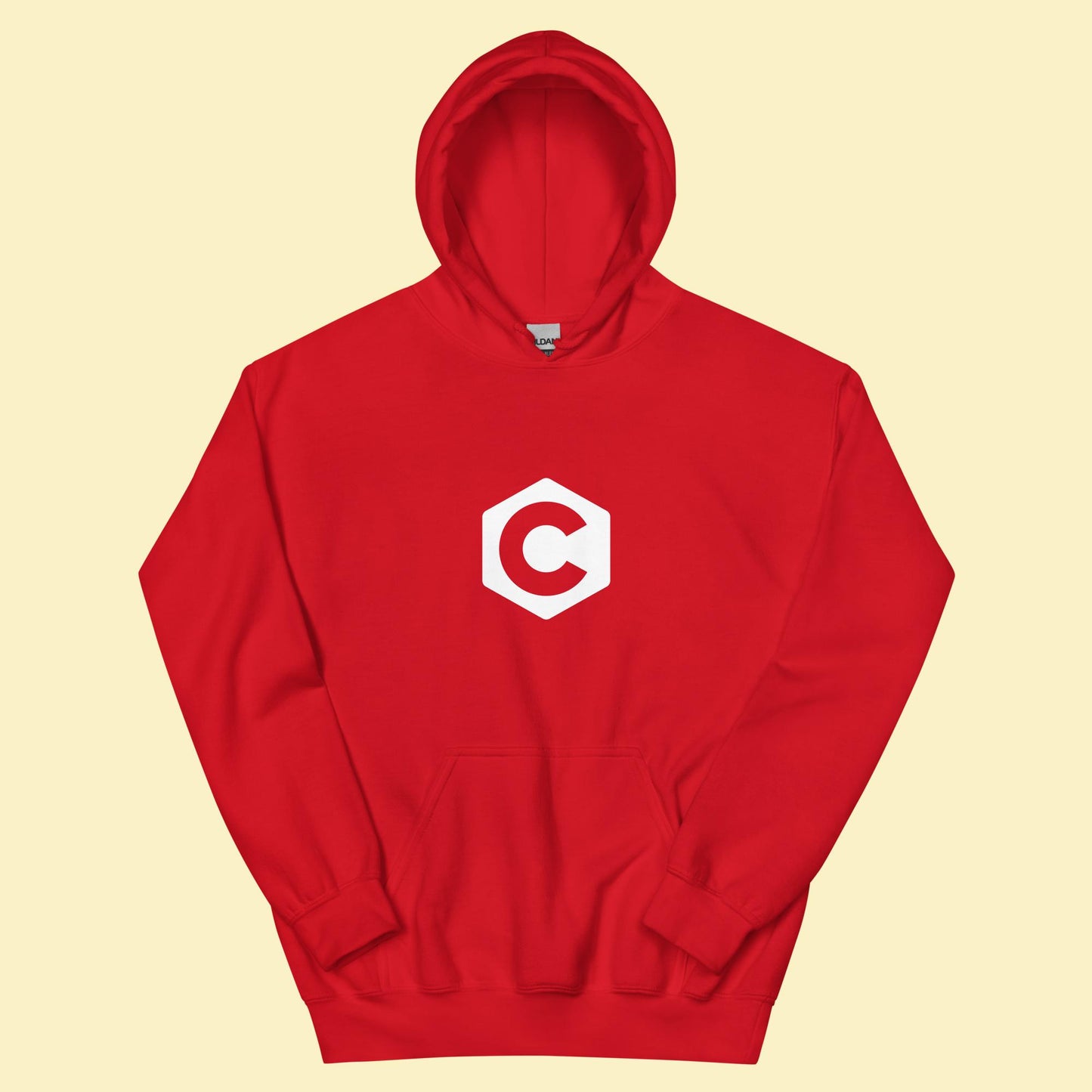 c_dark_hoodie