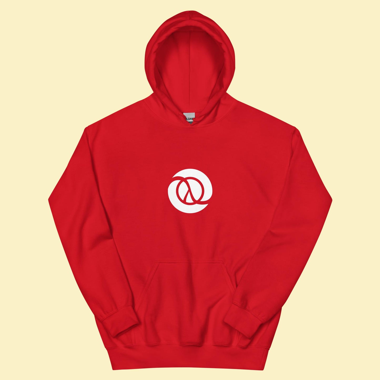 clojure_dark_hoodie