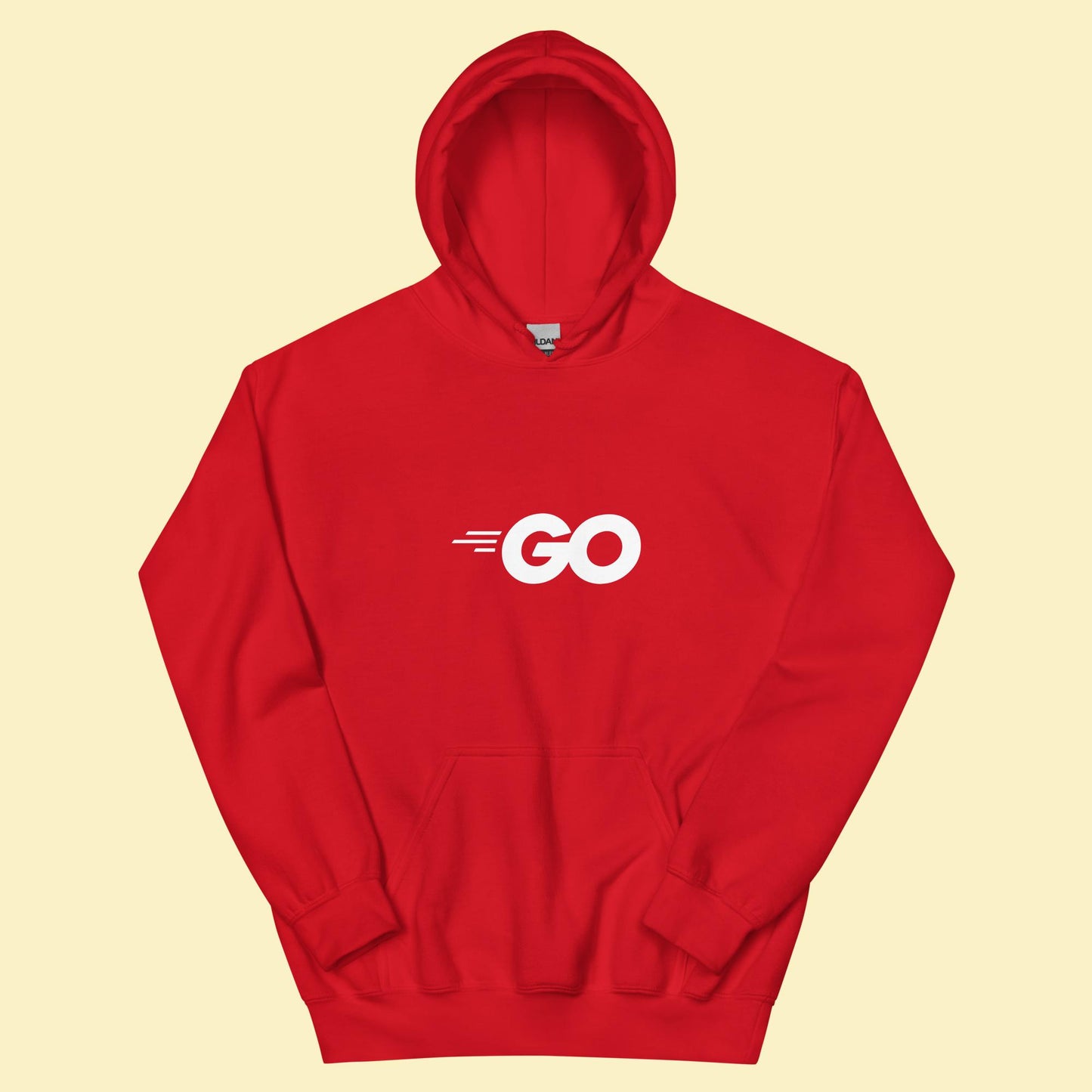 go_dark_hoodie