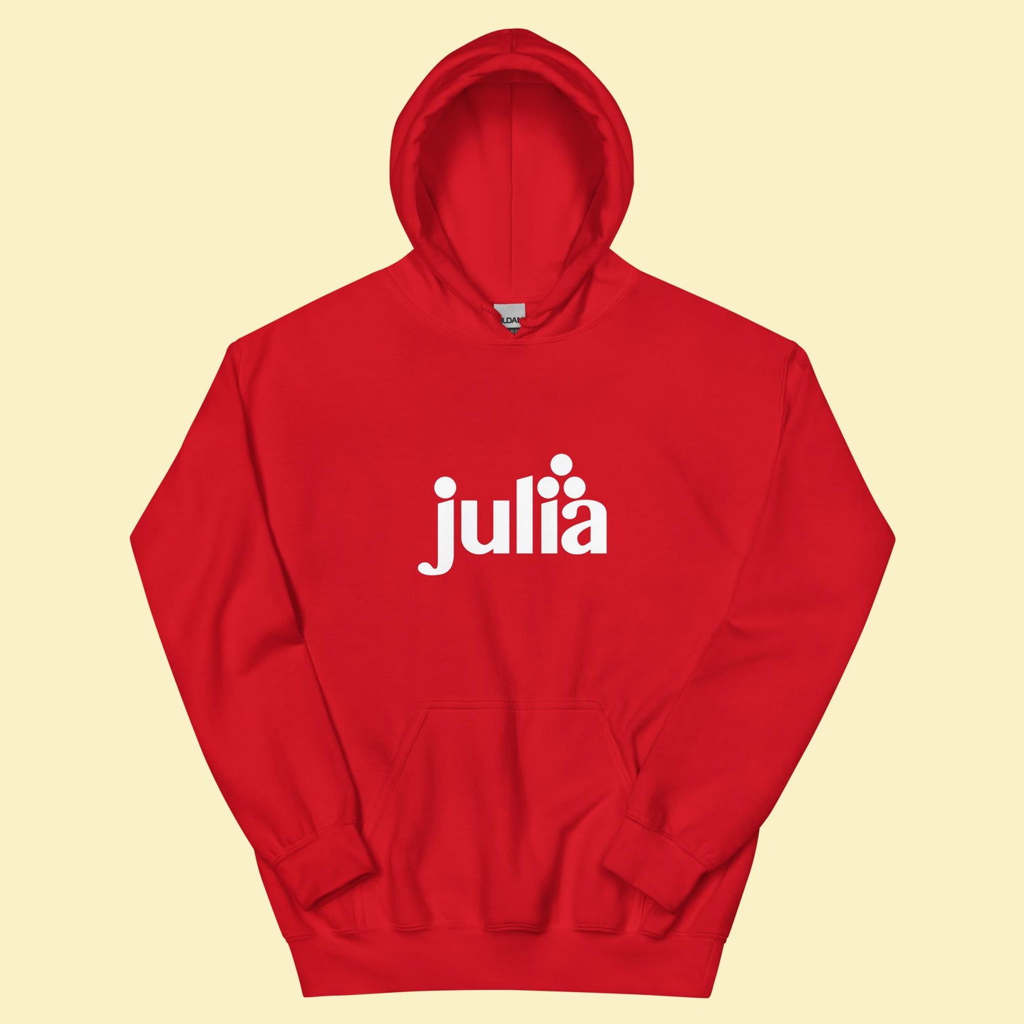 julia_dark_hoodie