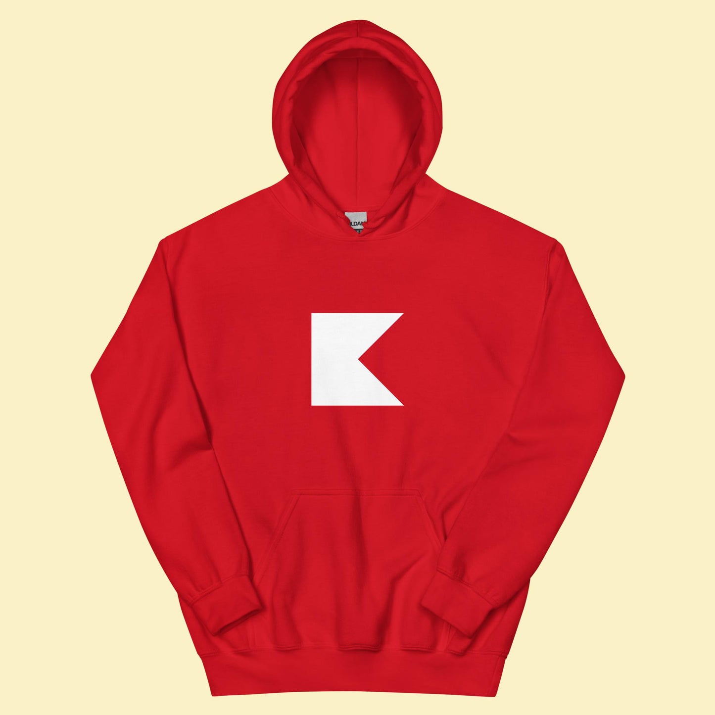kotlin_dark_hoodie
