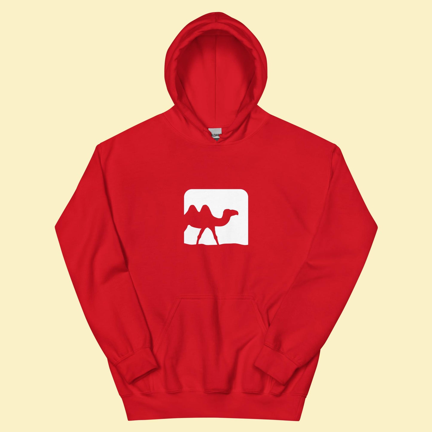 ocaml_dark_hoodie