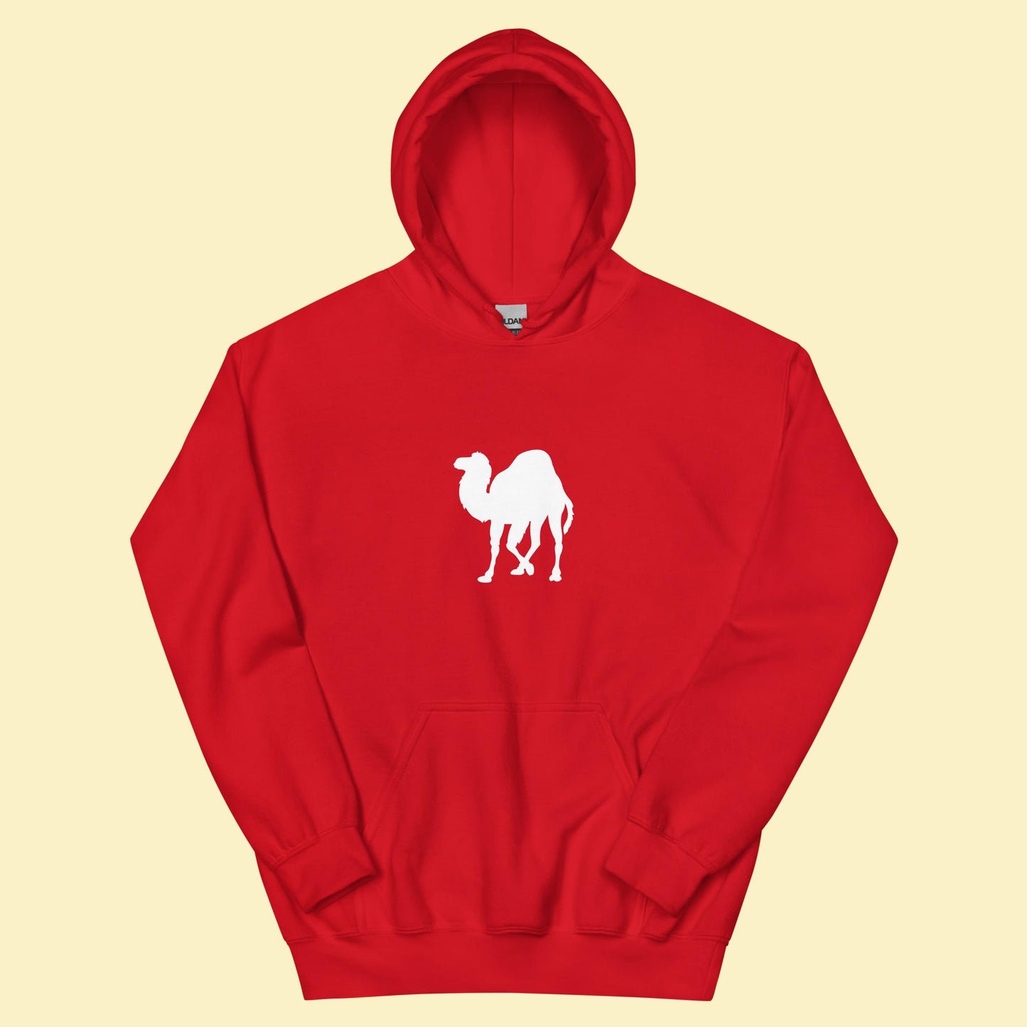perl_dark_hoodie
