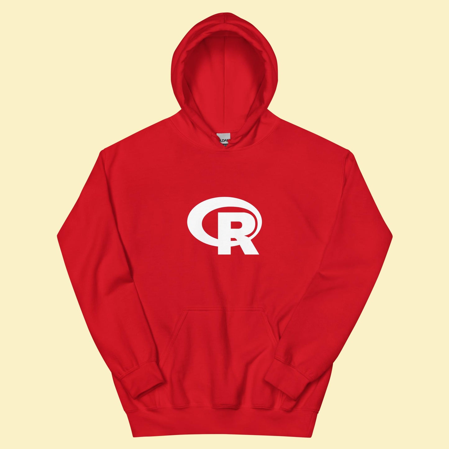 r_dark_hoodie