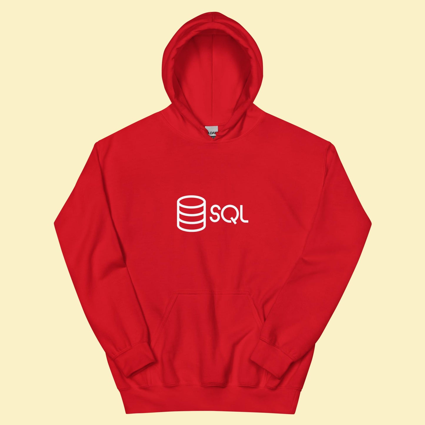 sql_dark_hoodie