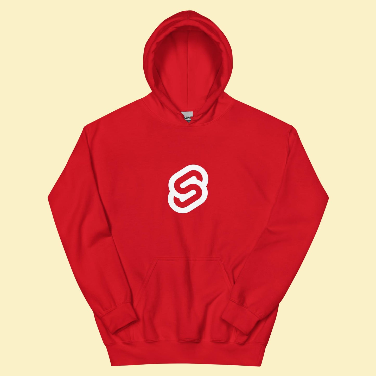 svelte_dark_hoodie