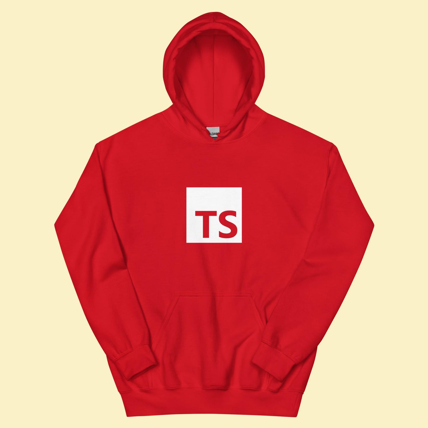 typescript_dark_hoodie