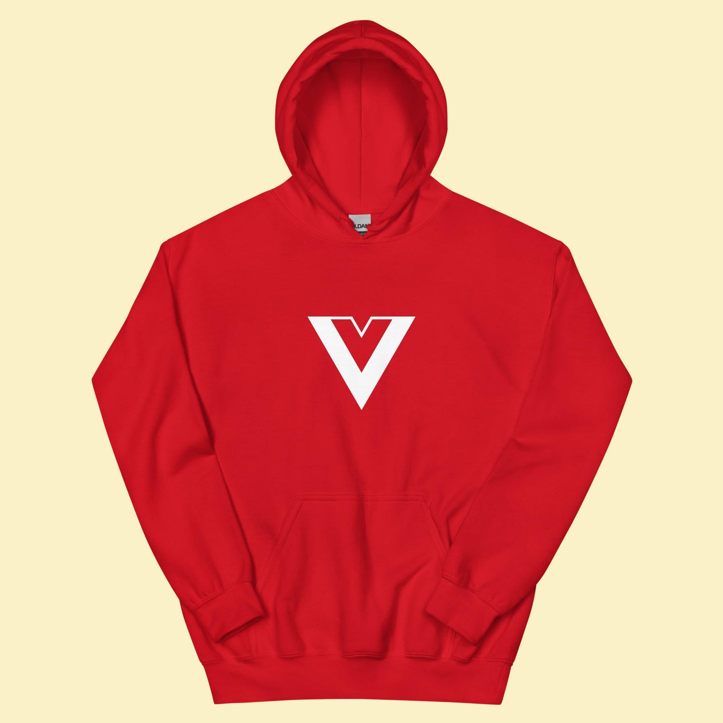vue_dark_hoodie