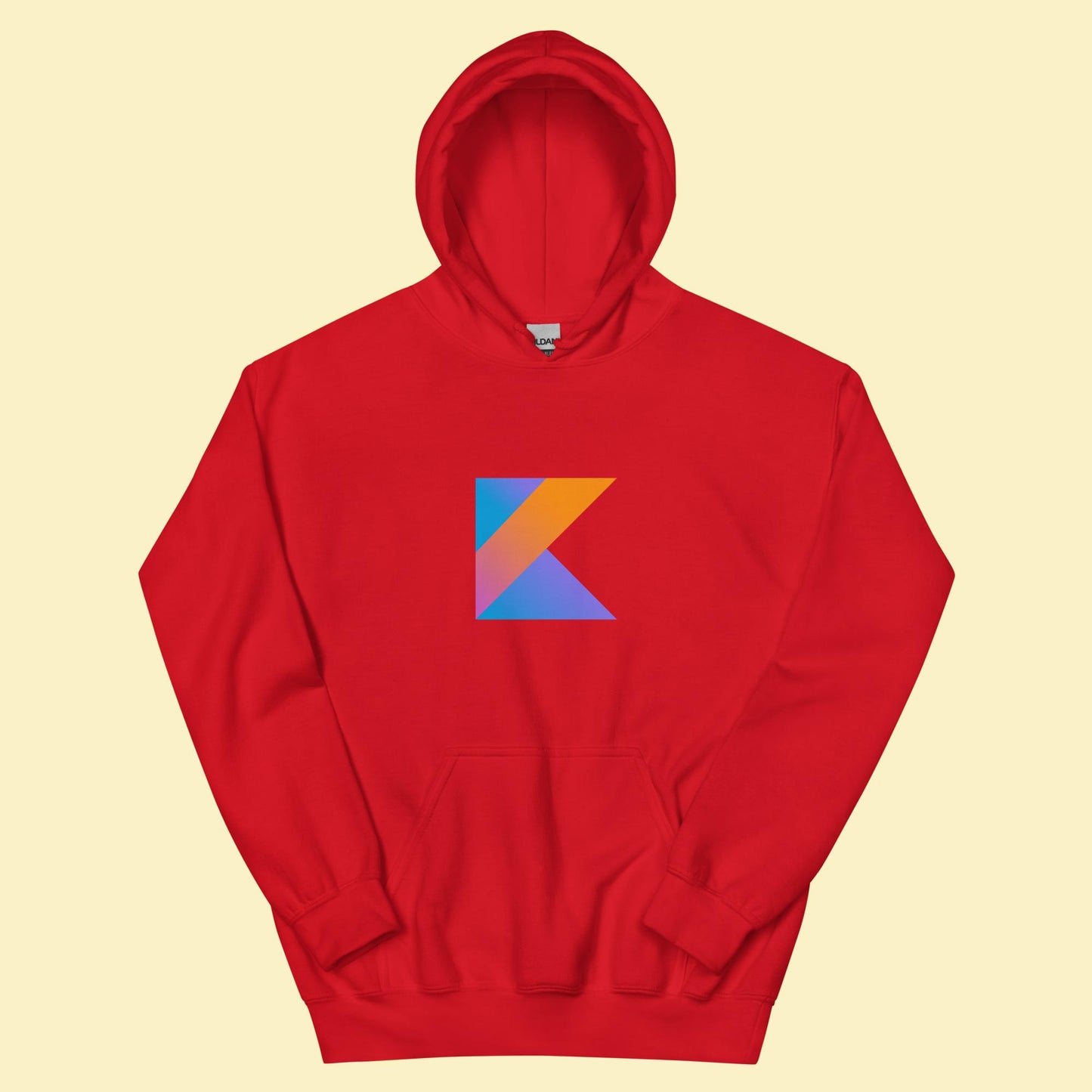 kotlin_dark_hoodie_colored