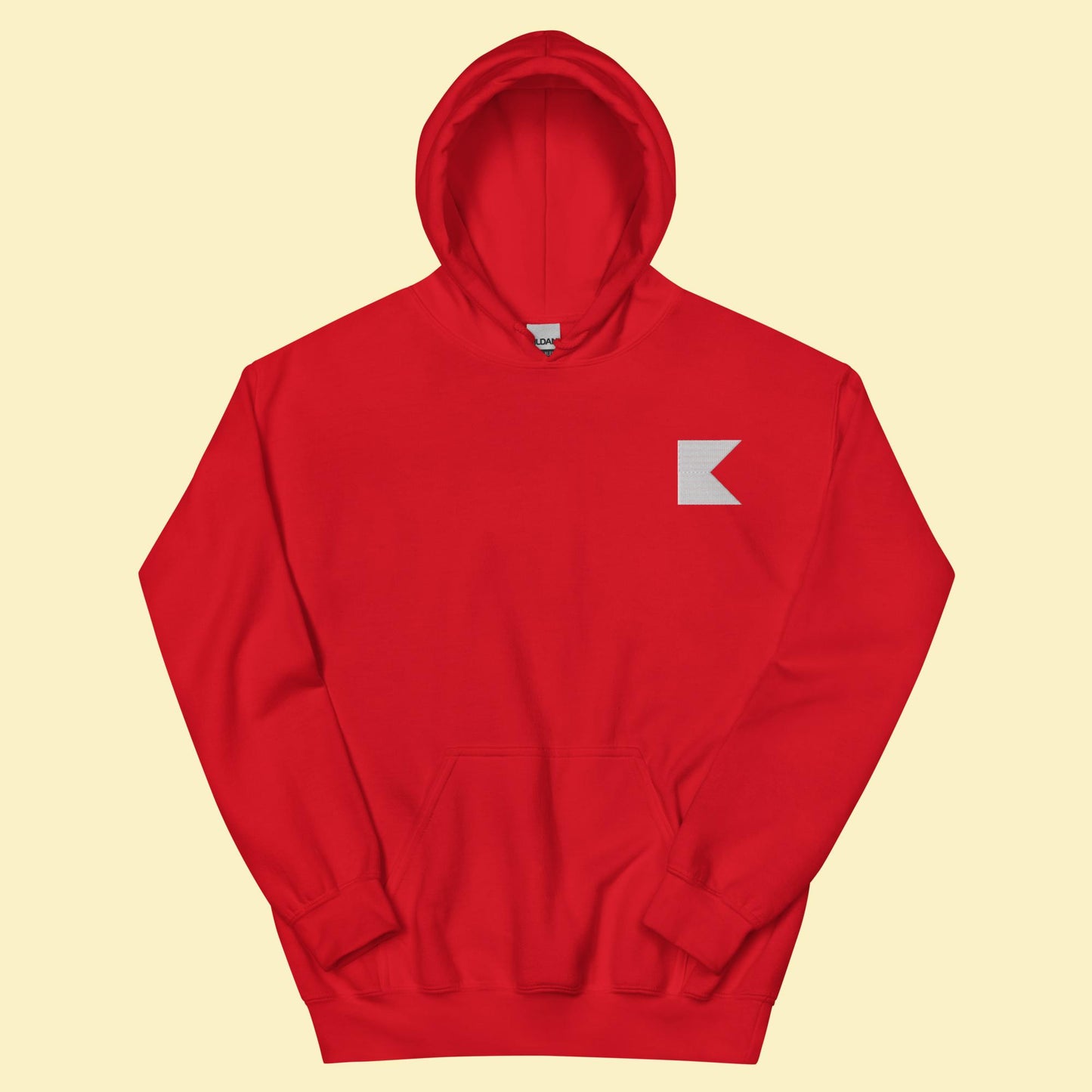 kotlin_dark_hoodie_embroidered
