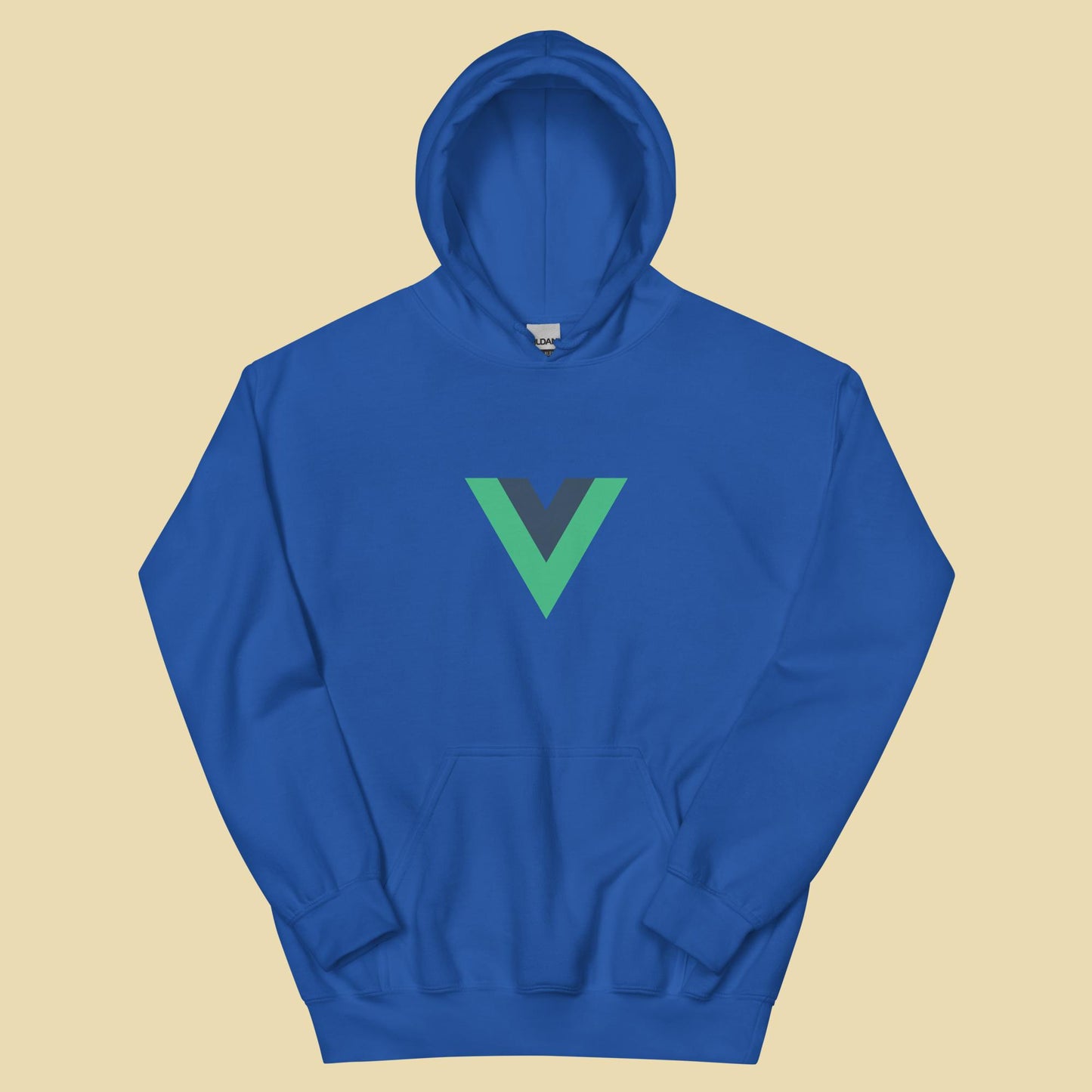 vue_dark_hoodie_colored