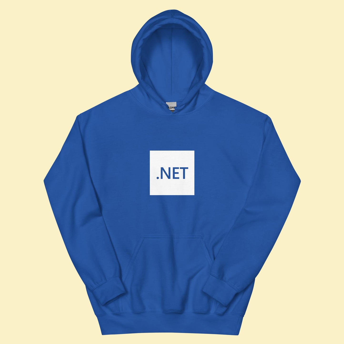 .net_dark_hoodie