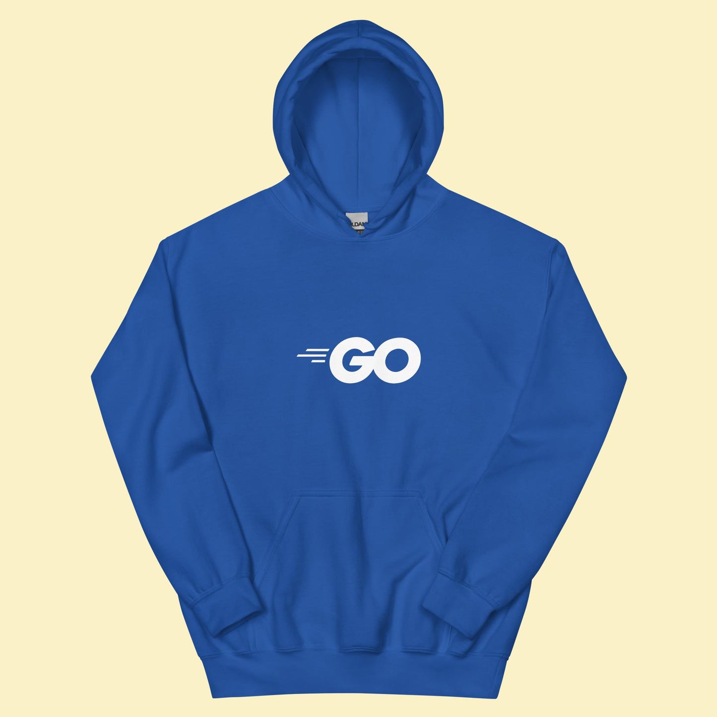 go_dark_hoodie