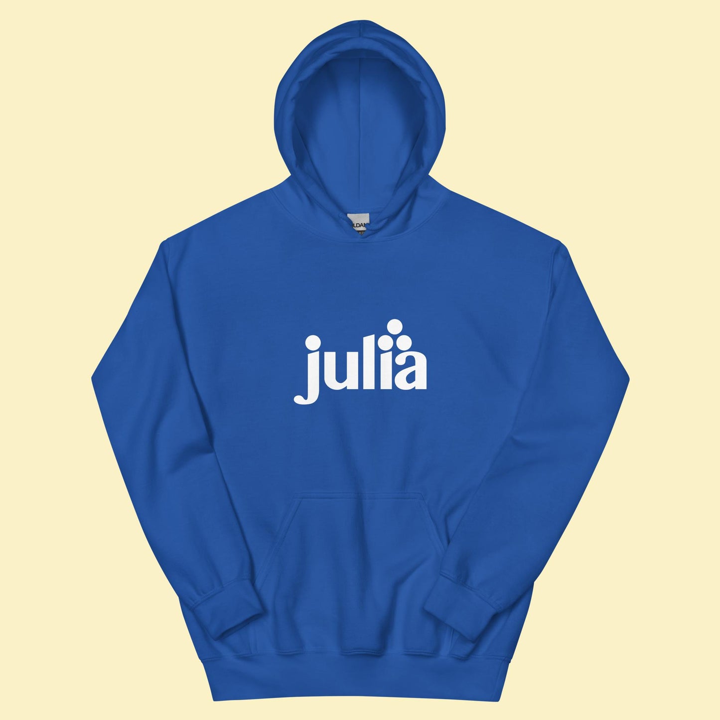 julia_dark_hoodie