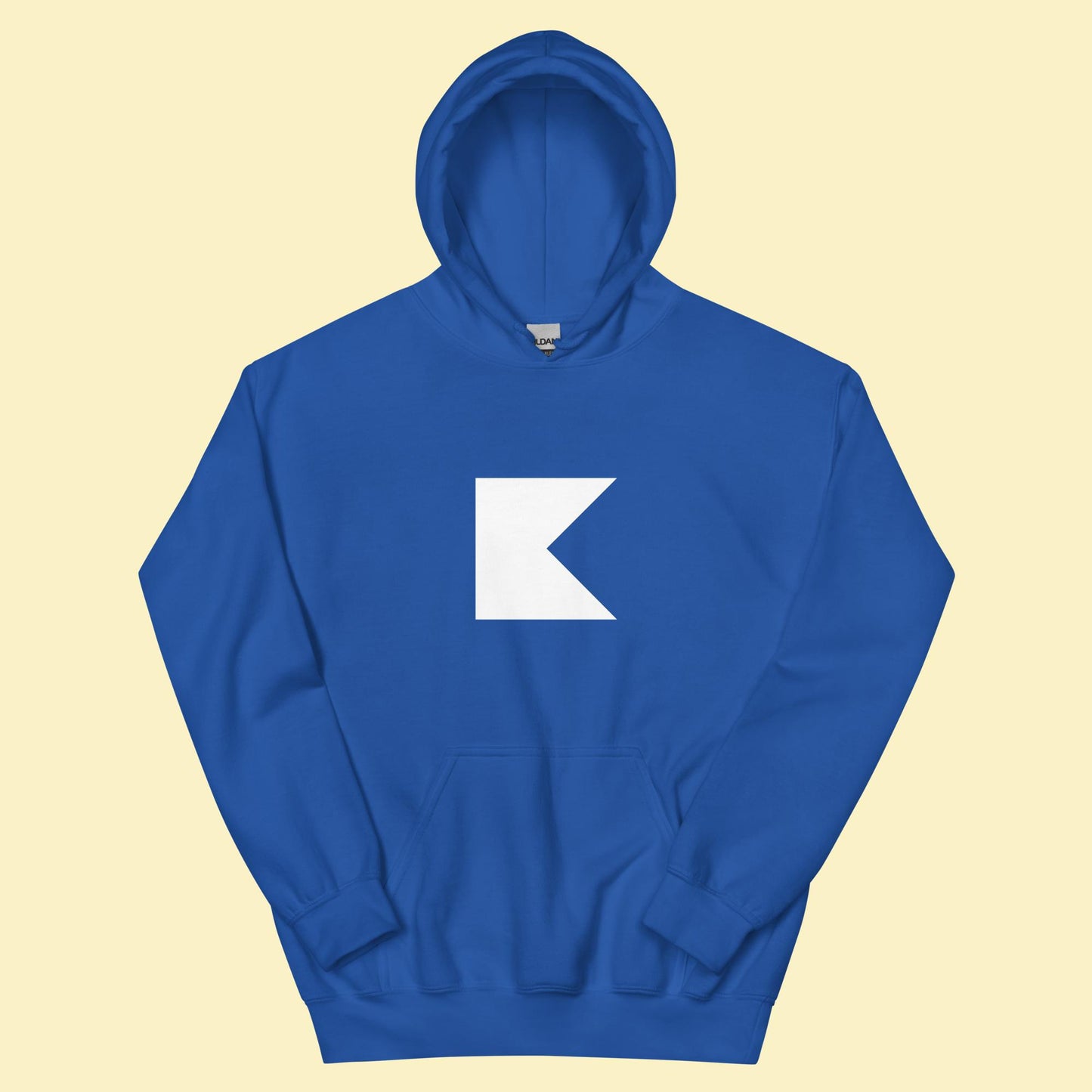 kotlin_dark_hoodie