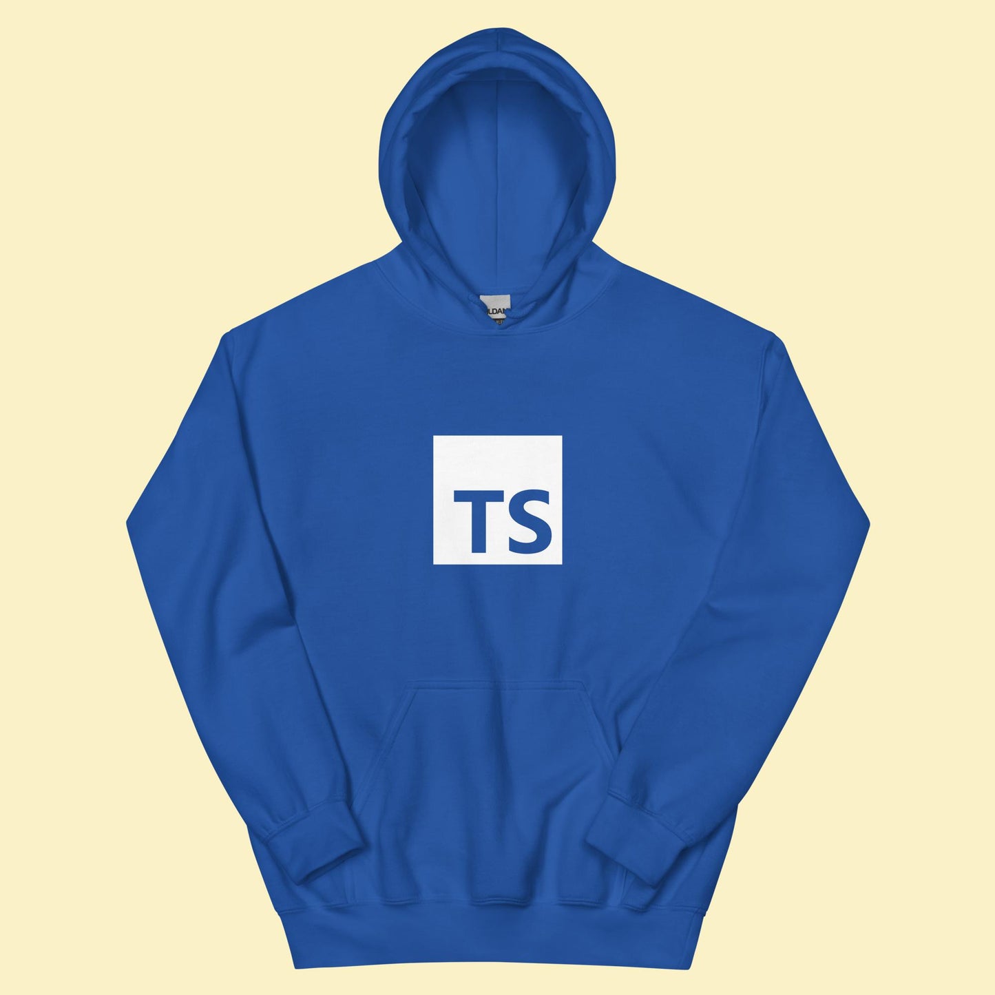 typescript_dark_hoodie