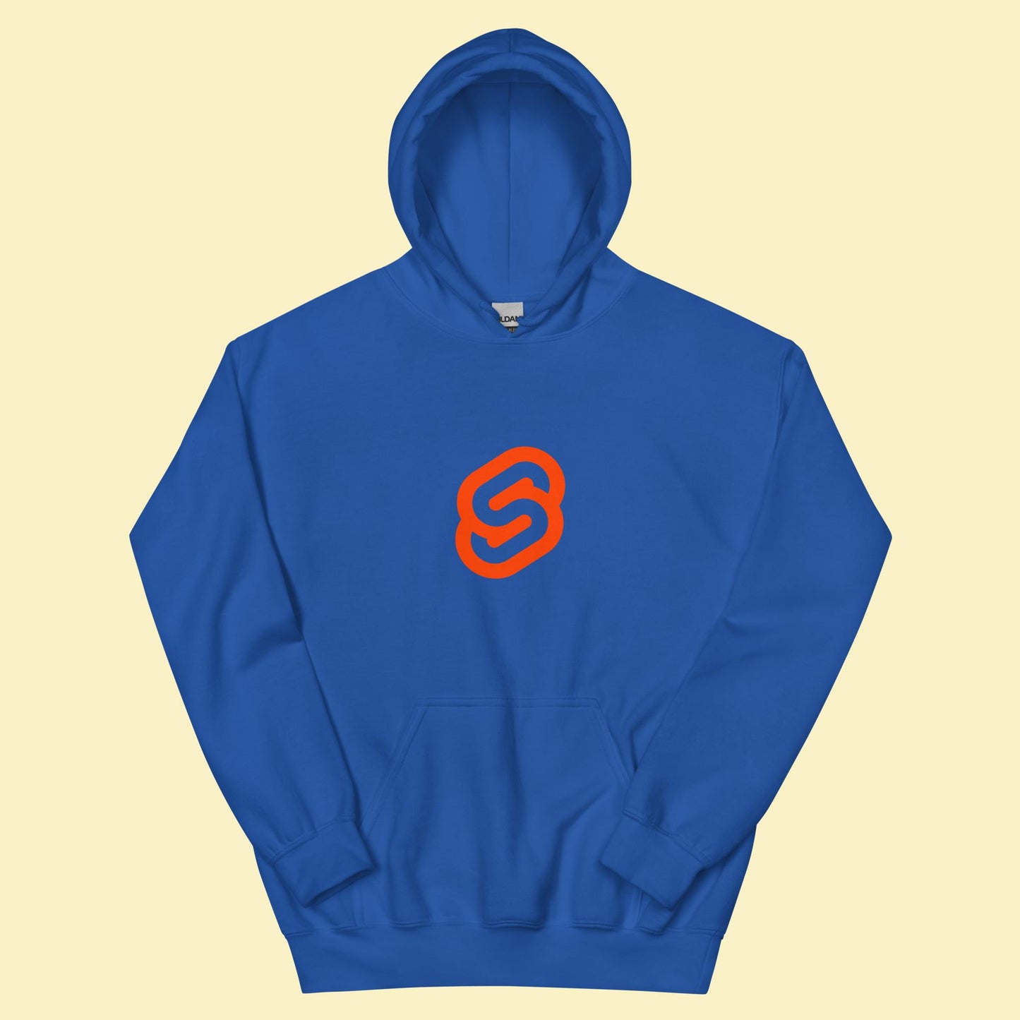svelte_dark_hoodie_colored