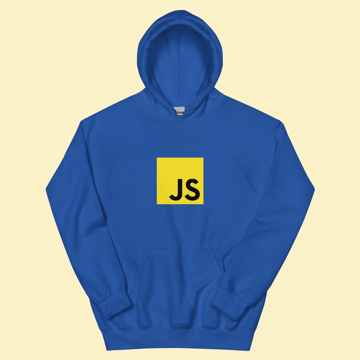 javascript_dark_hoodie_colored