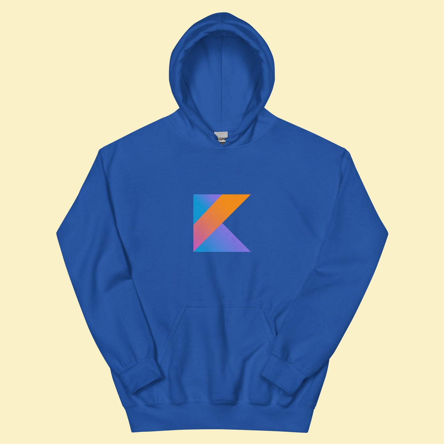 kotlin_dark_hoodie_colored