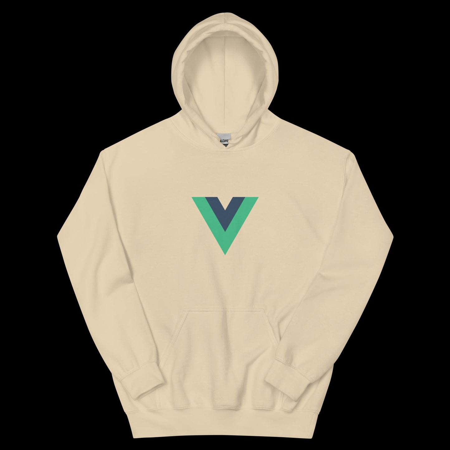 vue_light_hoodie_colored