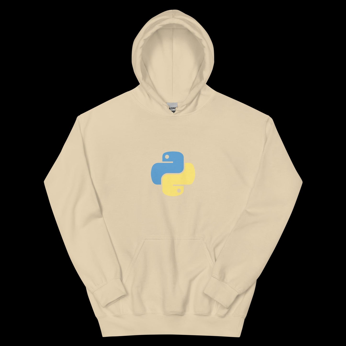 python_light_hoodie_colored