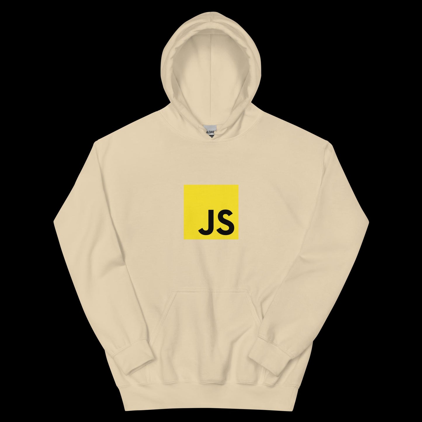 javascript_light_hoodie_colored