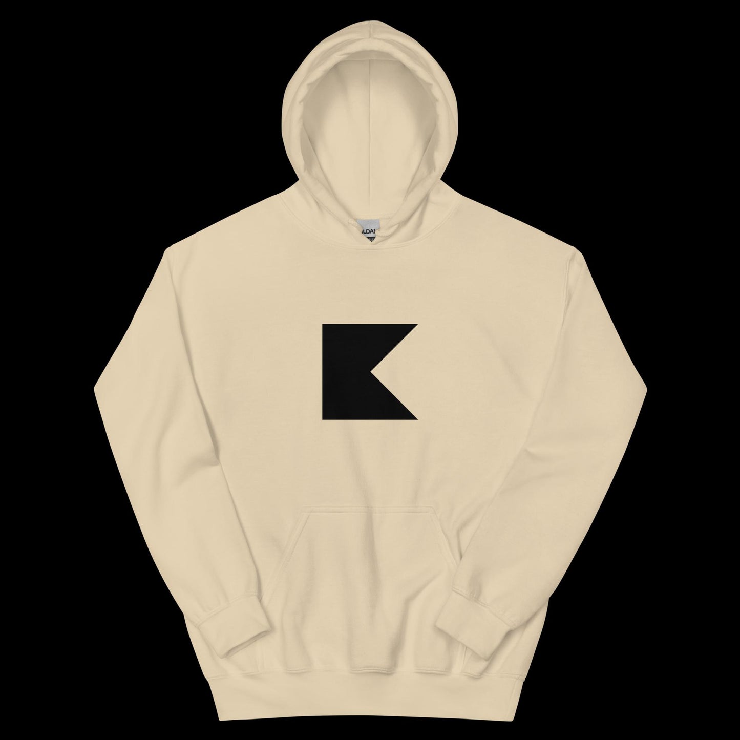 kotling_light_hoodie