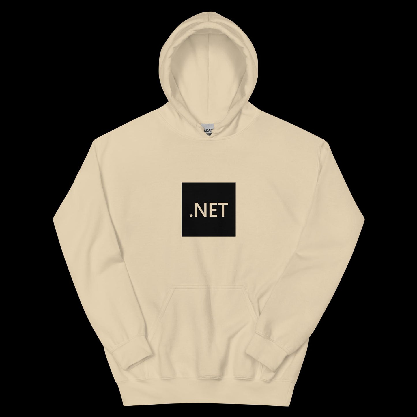 .net_light_hoodie