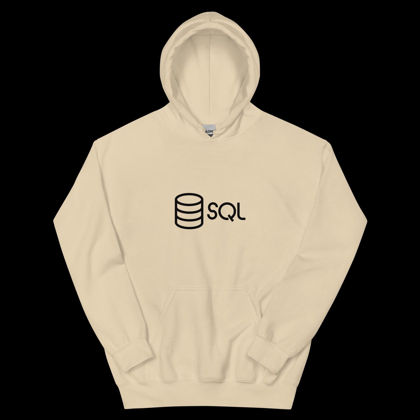 sql_light_hoodie