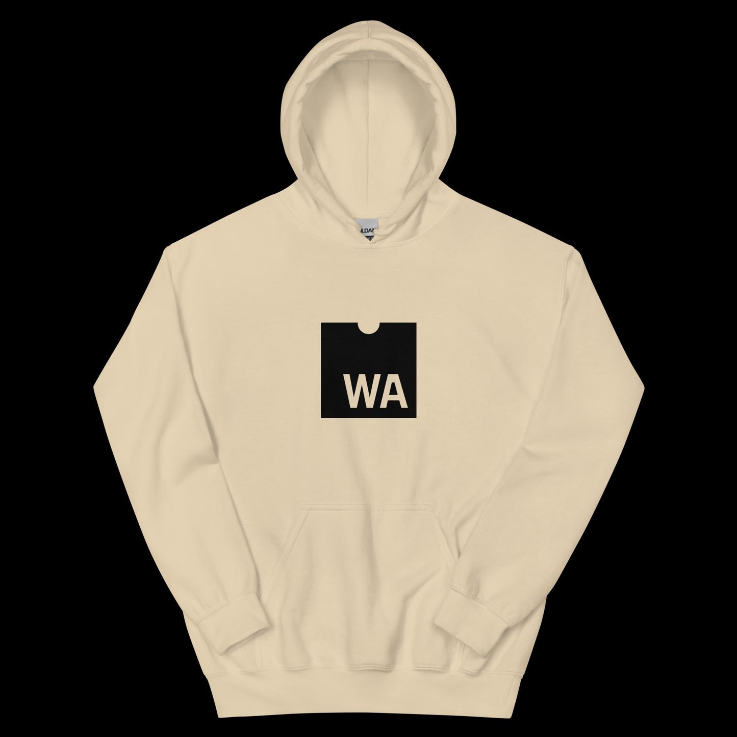 webassembly_light_hoodie