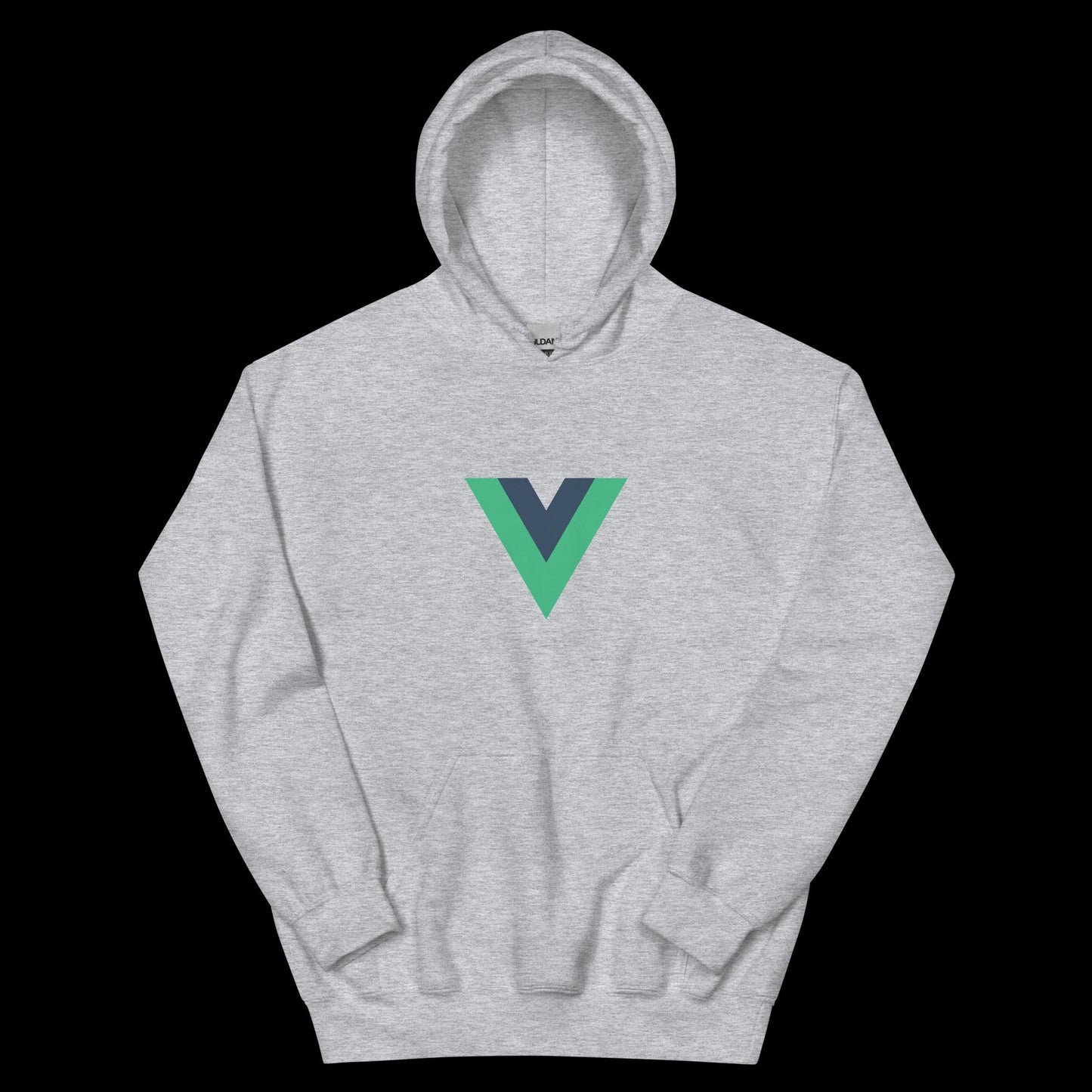 vue_light_hoodie_colored