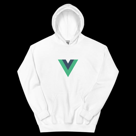 vue_light_hoodie_colored