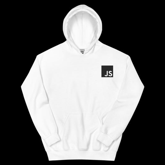 javascript_light_hoodie_embroidered