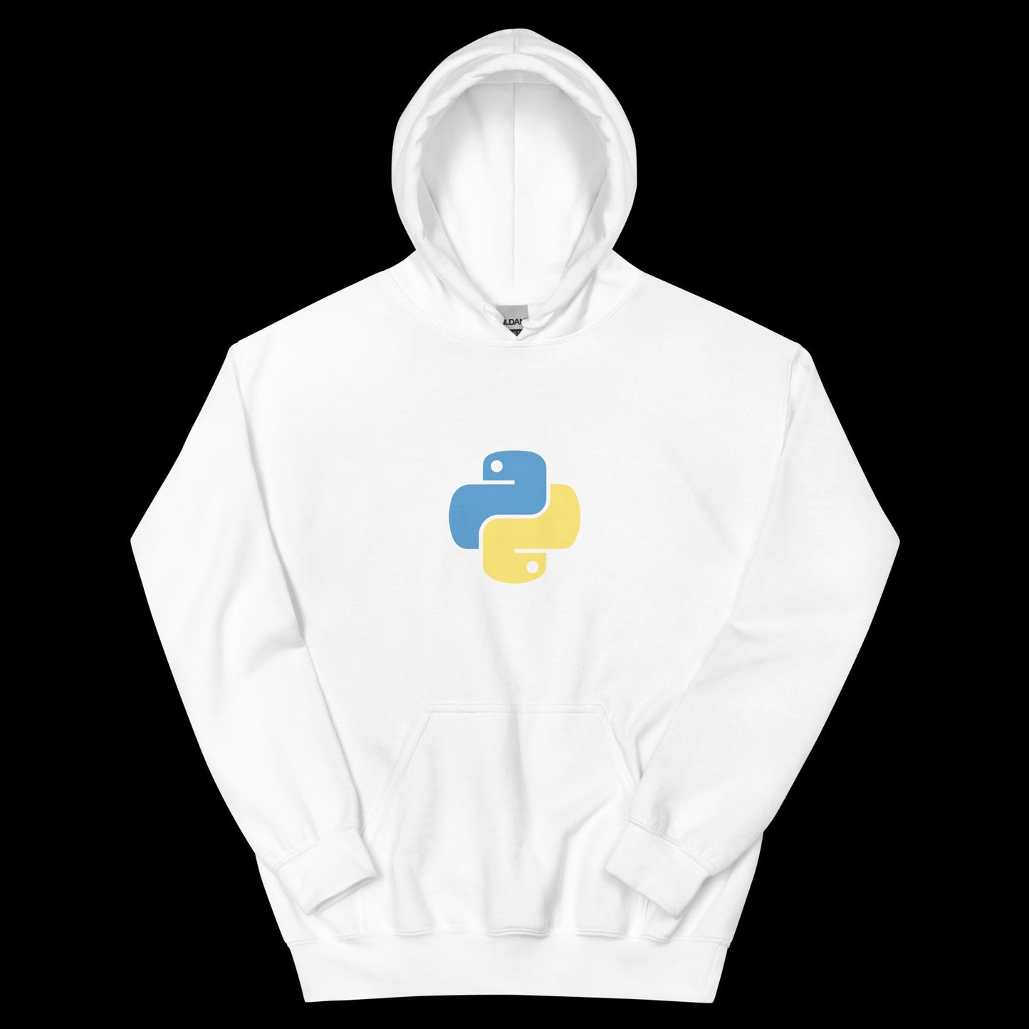 python_light_hoodie_colored