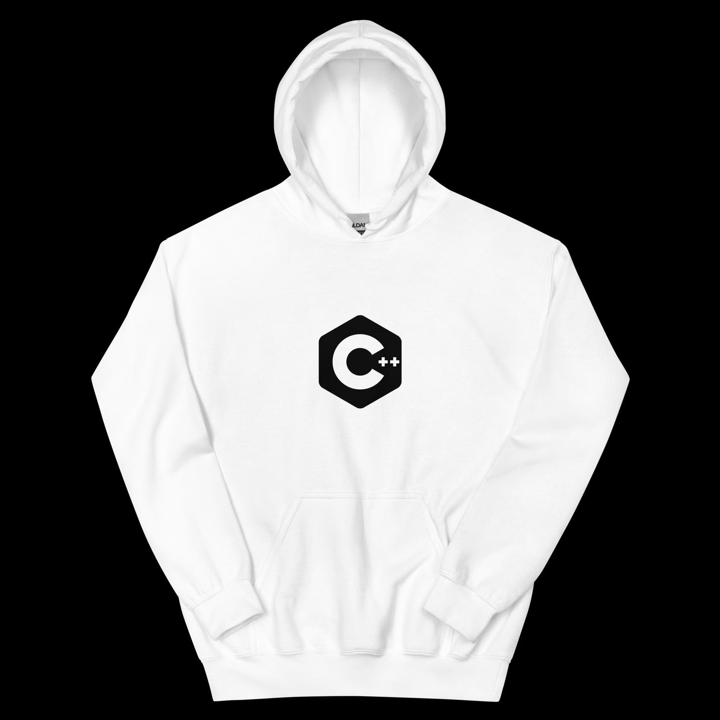 c++_light_hoodie