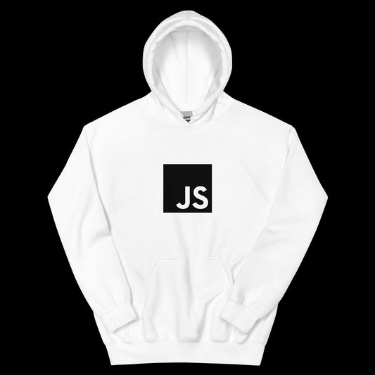 javascript_light_hoodie