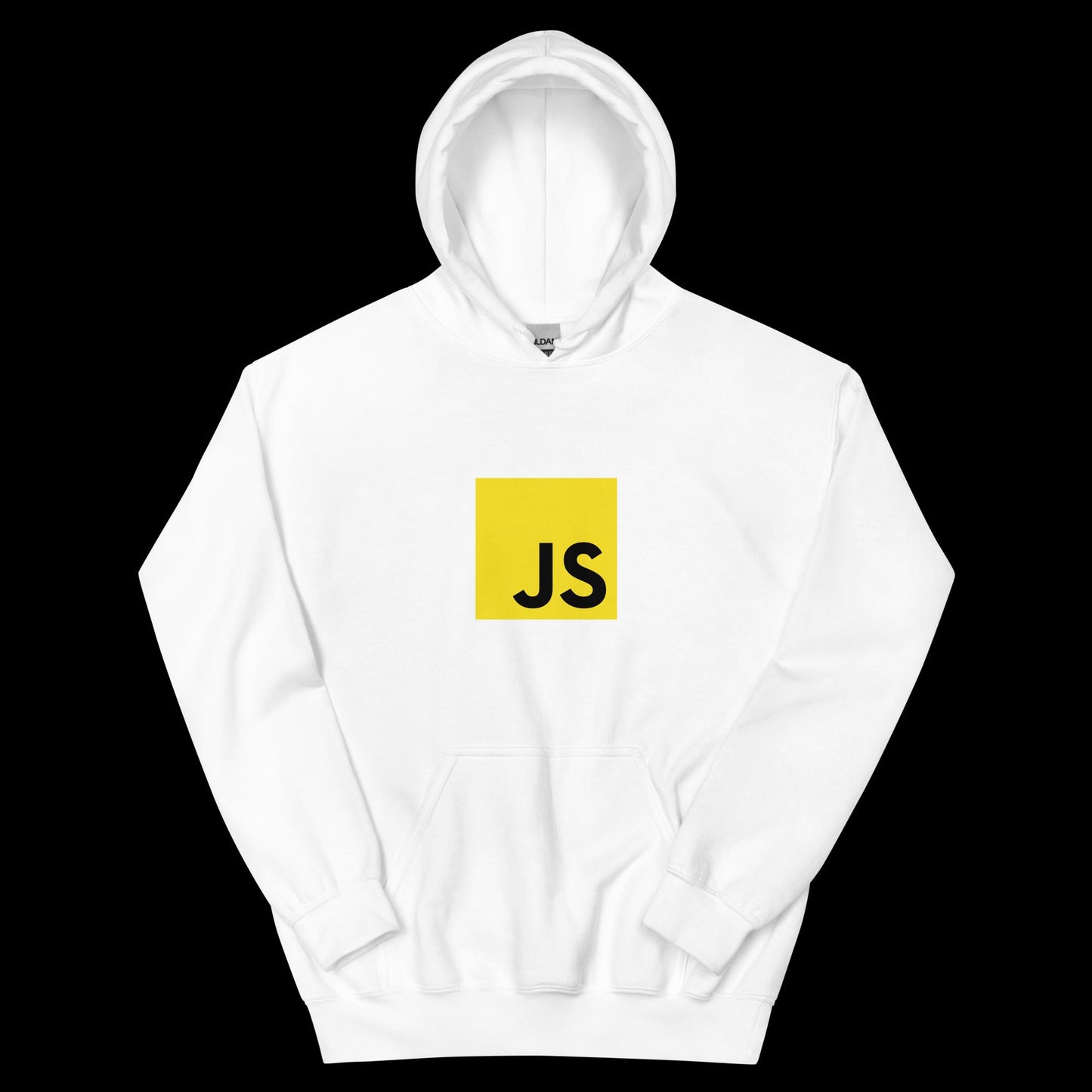 javascript_light_hoodie_colored