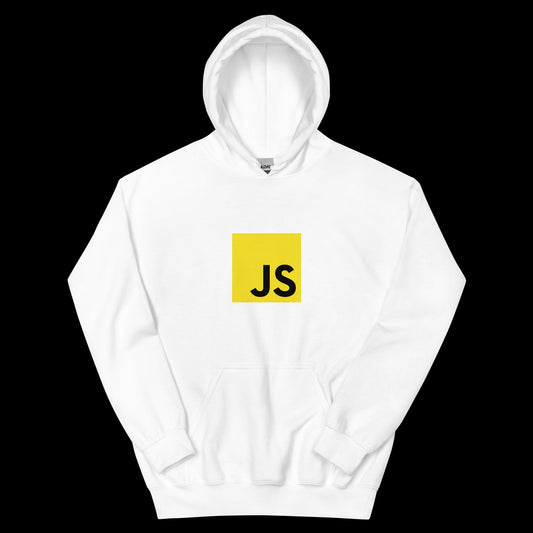 javascript_light_hoodie_colored