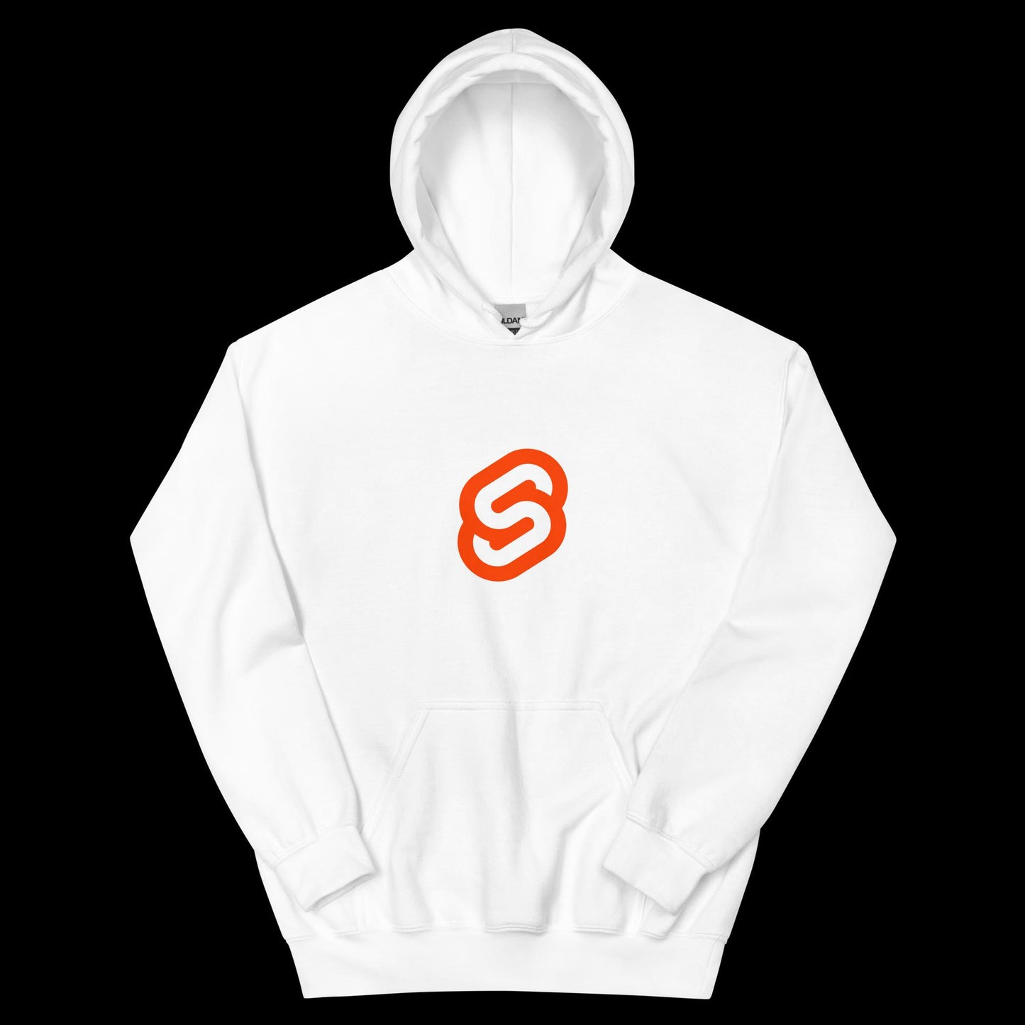 svelte_light_hoodie_colored