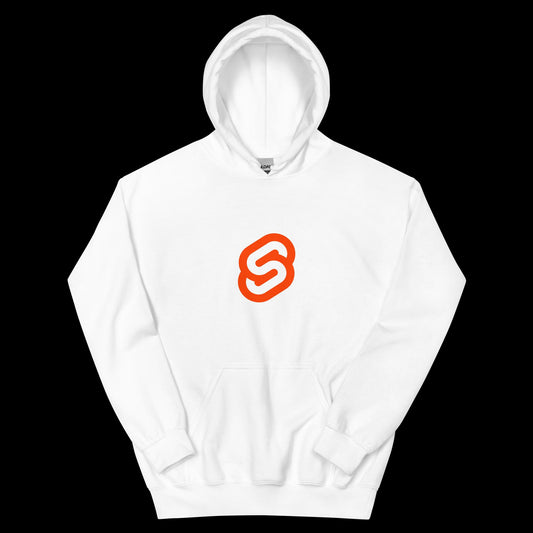 svelte_light_hoodie_colored