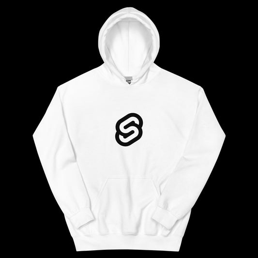 light_hoodie_svelte