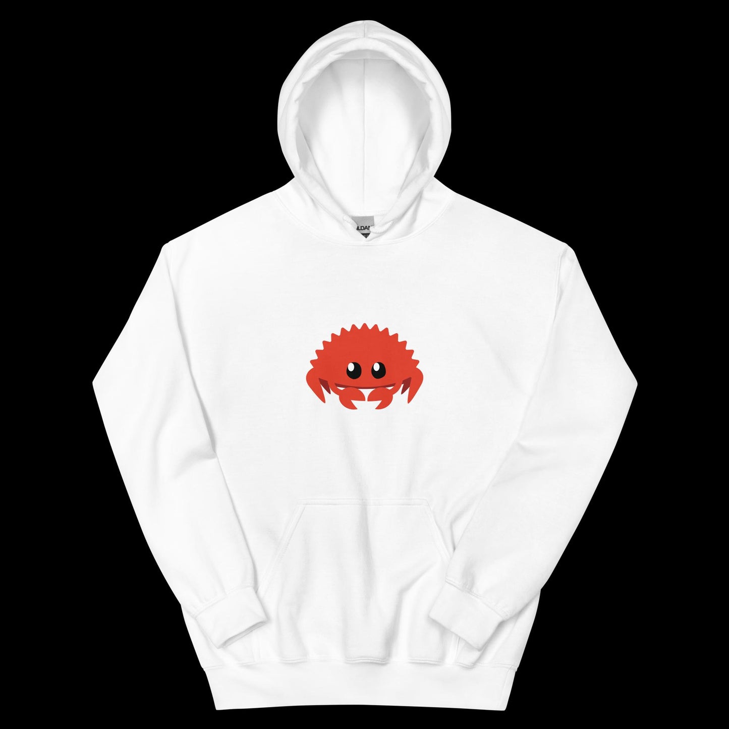 rust_light_hoodie_mascot