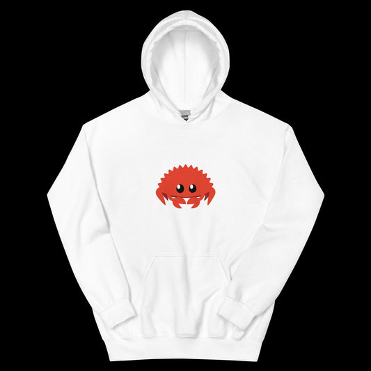 rust_light_hoodie_mascot