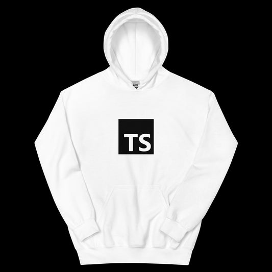 typescript_light_hoodie