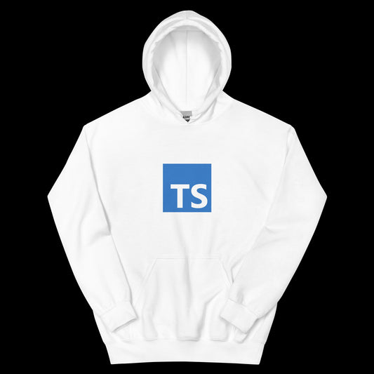 typescript_light_hoodie_colored