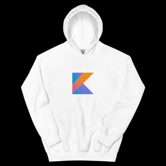 kotlin_light_hoodie_colored