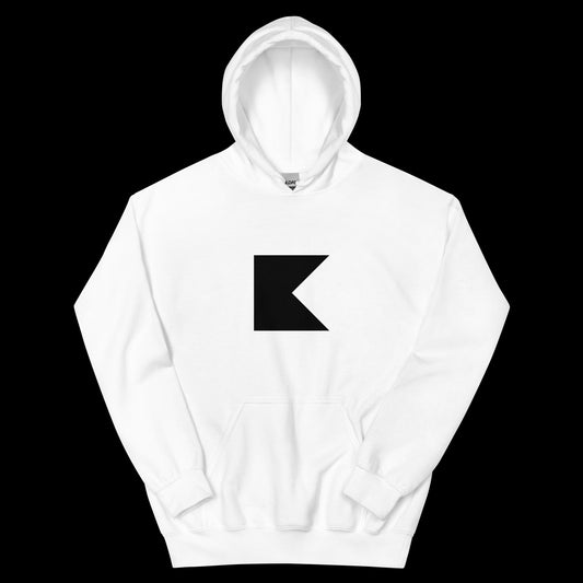 kotling_light_hoodie